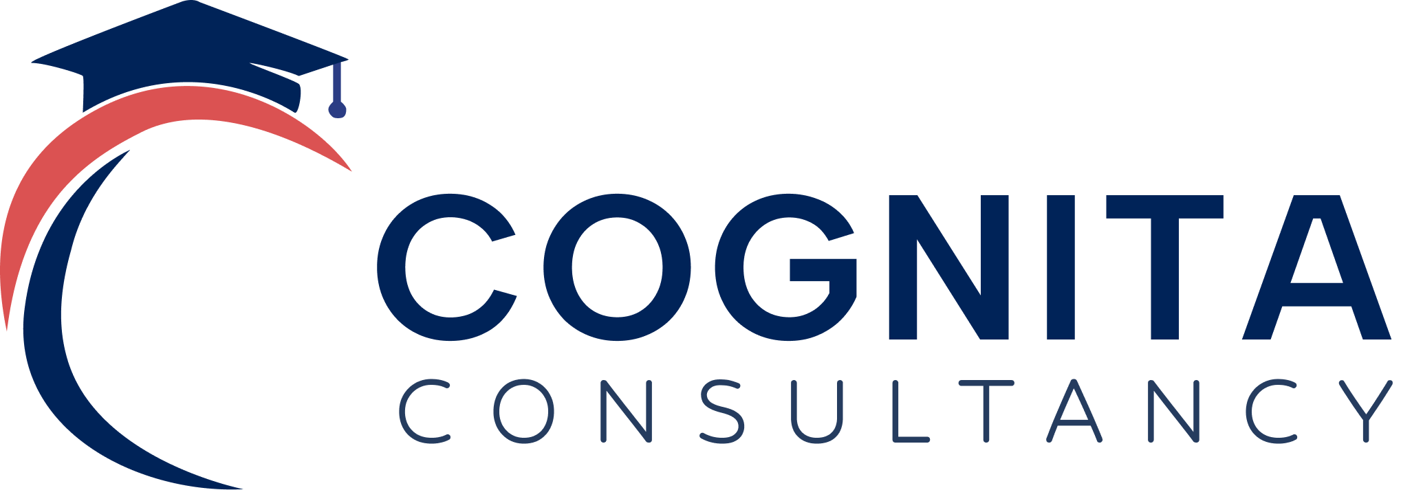 Cognita Consultancy