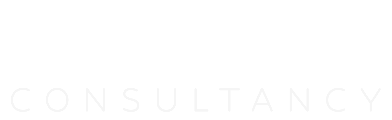 Cognita Consultancy